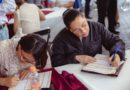 Realizan primera Feria Nacional de Empleo para el Bienestar; ofertan más de mil 600 plazas