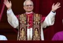 ¡Habemus Papam! León XIV, nuevo pontífice de la Iglesia Católica