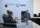 Todo listo para la elección judicial en Zacatecas; garantizan seguridad y transparencia