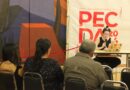 Muestra PECDA 2024 da espacio a resultados de proyectos de Literatura y Medios Audiovisuales