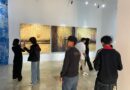 Con diversas actividades, conmemora Zacatecas Día Internacional de los Museos