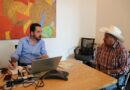 Entrevistan a zacatecanos que podrían obtener pensión del Seguro Social Norteamericano