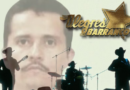 Vinculan a proceso a “Los Alegres del Barranco” por apología del delito