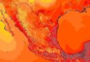 México se calienta más que el promedio del planeta: UNAM