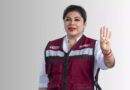 Asesinan a candidata de Morena a la alcaldía de Texistepec, Veracruz