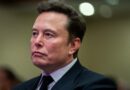 Renuncia Elon Musk como asesor de Donald Trump