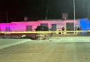 Masacre en Guanajuato: asesinan a 7 jóvenes en festejo de iglesia