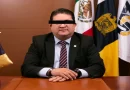 ¡Ahí viene el #TrenDelMameZacatecas!