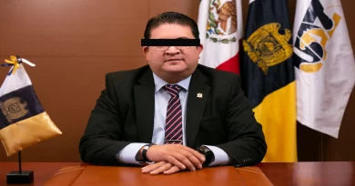 ¡Ahí viene el #TrenDelMameZacatecas!