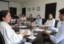 Impulsan nueva obra en Parque y Zoológico La Encantada