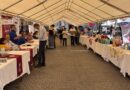 Realizan Caravana Regional de Empoderamiento de la Mujer
