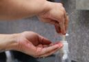 Ante aumento de temperaturas, exhortan a reforzar medidas de higiene