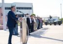 Destacan consolidación de Zacatecas entre estados más seguros del país