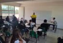 Con Jornadas de bienestar socioemocional, fortalece Cobaez salud mental de estudiantes