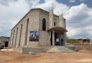 A través de Programa 2×1, reconstruyen capilla en Mala Noche, Valparaíso