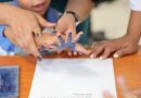 Ratifican adopción de menor de Casa Cuna “Plácido Domingo”