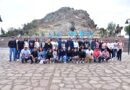 Con programa “Abre tu Mente”, buscan fortalecer el desarrollo integral de jóvenes