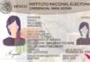Continúa campaña de credencialización mediante los consulados mexicanos