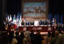 Guadalupe, sede del Octavo Congreso Internacional de Turismo y Gastronomía Rural AMESTUR 2025
