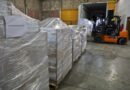 Recibe IEEZ boletas para elecciones judiciales