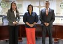 Participan en debate candidatos al Juzgado Primero Familiar de Zacatecas, Distrito Judicial 1