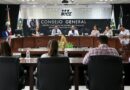 Aprueba IEEZ proceso para garantizar perfiles libres de violencia en el Poder Judicial