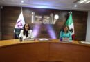 Tras 20 años, IZAI concluye funciones