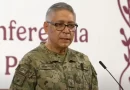 Piloto de EU maniobraba buque: Semar