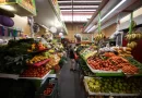 Aumenta inflación en México a 3.93% en abril