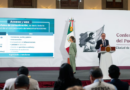Eliminan artículo 109 de la Ley Federal de Telecomunicaciones y Radiodifusión