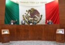Aprueban a Mezquital del Oro y Vetagrande prórroga para presentar cuenta pública