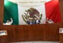 Buscan alternativas relacionadas al Programa Especial de Energía para el Campo