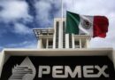 Noruega retira su inversión en Pemex por corrupción