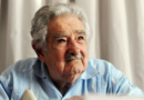 Muere José Mujica, expresidente de Uruguay a los 89 años