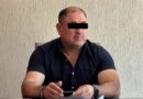 Vinculan a proceso a alcalde de Teuchitlán por delincuencia organizada
