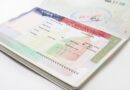 EU suspende visas para estudiantes extranjeros