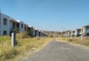 En el abandono, más 600 mil viviendas; presentan estrategia para recuperarlas