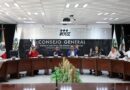Aprueban lineamientos, documentación y el Proceso Electoral Extraordinario 2025