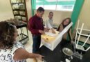 Llaman a instituciones rezagadas a darse de alta en el Registro Nacional de Archivos