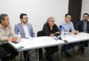 Atienden casos de Gastroenteritis por consumo de alimentos en CEBAARE