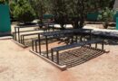Rehabilitan desayunador estudiantil en Cobaez plantel Chalchihuites