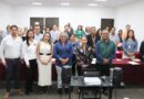 Capacitan a personal médico y de enfermería para detectar asma y EPOC