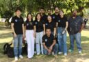 Obtiene Zacatecas primeros lugares en Torneo Mexicano de Robótica