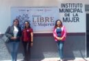 Instalan Centros LIBRE en Juan Aldama, Miguel Auza, Chalchihuites y Río Grande