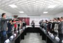 Rinde protesta Consejo del Observatorio Ciudadano de Desarrollo Urbano de Guadalupe