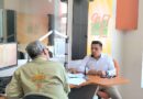 Impulsa SEDIF donativos para financiar cirugías de implante coclear
