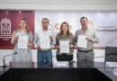 Inicia Guadalupe proceso de fiscalización de la cuenta pública 2024
