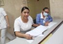 Amplia ISSSTE jornada laboral; reducirán los tiempos de espera