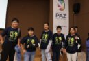 Trascienden fronteras esfuerzos de divulgación científica de Zacatecas