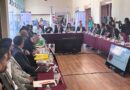 Buscan fortalecer cooperación bilateral con Quebec, Canadá